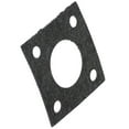 thumbnail image 2 of STR-A572387 Gasket - Steam Coil | Exact Fit Replacement for Stero A572387 | SHARPTEK.COM Parts - Made In USA | 180-Day Warranty, 2 of 2