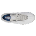 thumbnail image 5 of K-Swiss ST329 Women’s Sneakers, Classic Training Shoe with All-Day Comfort and Durable Design, 5 of 7