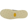 thumbnail image 7 of Chippewa Mens Edge Walker 8 Inch Waterproof Composite Toe, 7 of 7