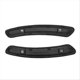 thumbnail image 5 of 1Pair Front Hood Vent Plug Cover 86350-2V000 86360-2V000 for Hyundai, 5 of 5