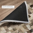 thumbnail image 6 of Addison Rugs, 6 of 8
