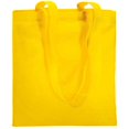 thumbnail image 1 of SOLS Austin Shopper Bag, 1 of 3