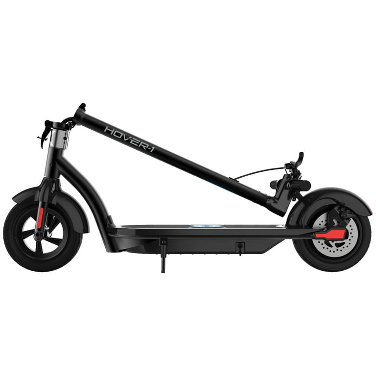 Walmart electric scooter hover 1 hot sale