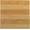 Light Oak Plank, variant on Tivoli Self Adhesive 45 Pcs Vinyl Floor Tiles, 12 x 12 inches Peel and Stick Floor Tile Stickers, Flooring Tiles for Kitchen, Dining, Bedroom, Living Room, Bathroom - Light Oak Plank