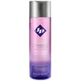thumbnail image 1 of Lubricante Intimo Hormigueo ID 65 ml, 1 of 1