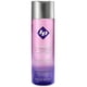 thumbnail image 1 of Lubricante Intimo Hormigueo ID 65 ml, 1 of 1