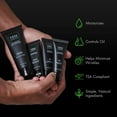 thumbnail image 3 of Tiege Hanley Essential Skin Care Routine for Men | Skin Care System Level 1, 3 of 7