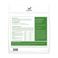 thumbnail image 2 of (Pack Of 6) McLovins Pet Food Dog Meal Freeze Dried Beef Butcher's 16 Oz, 2 of 4