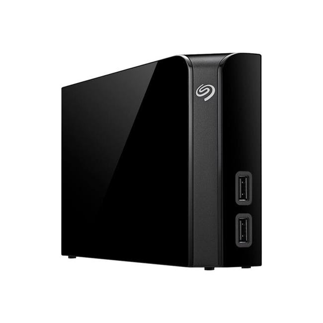 lenovo thinkpad usb secure hard drive lenovo thinkpad usb secure hard drive