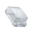 thumbnail image 2 of Tapa abatible resistente a la intemperie Strade Fareast Limited cubierta de salida, 2 of 8