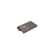 Helios DR-202 Smart Lithium-Ion Laptop Battery