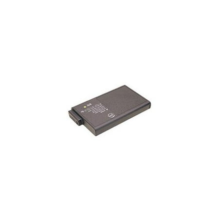 Helios DR-202 Smart Lithium-Ion Laptop Battery