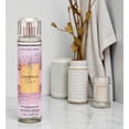 thumbnail image 4 of Fragancia Corporal Bath & Body Works Champagne Toast, 4 of 6