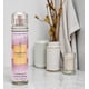 thumbnail image 4 of Fragancia Corporal Bath & Body Works Champagne Toast, 4 of 6