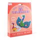 thumbnail image 5 of Ooly Colorea, infla y juega ANTIFAZ AVES HERMOSAS- 2 pzs Ooly 161-014, 5 of 5