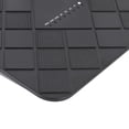 thumbnail image 4 of YAHHU 4G LTE Wireless Router 300Mbps Unlocked Mobile WiFi Hotspot Modem with SIM Card Slot 4 High-Gain Antennas 3 Network Ports Broadband Support 32 Devices 9.4 inches / 23.8 cm Long, 4 of 9