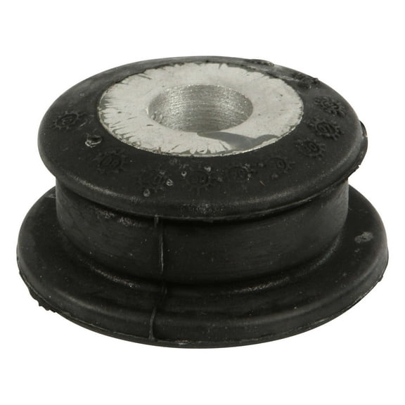 Rein Subframe Mount Fits select: 1998-2010 VOLKSWAGEN NEW BEETLE, 1999-2005 VOLKSWAGEN JETTA