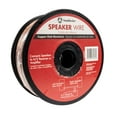 thumbnail image 3 of Southwire 14-2 CCA 100ft Speaker Wire, 3 of 4