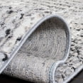 thumbnail image 2 of Safavieh Lagoon Lance Abstract Area Rug, 2 of 7