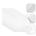 thumbnail image 3 of MesaSe 100 Feuilles de Papiers Translucides pour Calligraphie et Dessin, 3 of 8