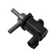 thumbnail image 4 of Vacuum Solenoid Control Valve For With 1zz-fe Vvti Engine 2004-2008 90910-12273 9091012273, 4 of 5