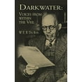 thumbnail image 2 of Dover Literature: African American: Darkwater : Voices from Within the Veil (Paperback), 2 of 3