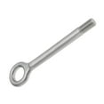 thumbnail image 3 of Gancho de Remolque 68256663AA para Accesorios Automotrices de 500L Resistente, 3 of 9