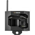 thumbnail image 2 of VOSKER Metal Security Box for V300 Ultimate Outdoor Security Camera - Protective Heavy Duty Steel Case, Weather & Animal Resistant, Easy Accessible Panel, 2 of 4