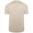 thumbnail image 2 of Dare 2B - Camiseta Persist Jaspeada para Hombre (Verde Linchen), 2 of 3