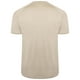 thumbnail image 2 of Dare 2B - Camiseta Persist Jaspeada para Hombre (Sauce Gris), 2 of 3