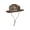 Max 7, variant on Mens Logo Boonie XL Realtree Max-7
