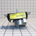 thumbnail image 3 of Appliance Parts W11701755 AA Dryer Timer Replacement Part, 3 of 4