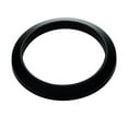 thumbnail image 1 of Coffee Machine Sealing Rings Silicone Rings Heat resistant Steam Rings 15 types, 1 of 11