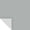Boothbay Gray, variant on Samplize 1028378 Peel & Stick Wallpaper, White Heron