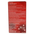 thumbnail image 3 of Revlon Colorsilk Beautiful Color Permanent Hair Color 81 Light Blonde, Pack of 12, 3 of 4