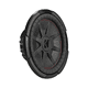 thumbnail image 1 of SUBWOFFER PLANO KICKER 12" CWRT122 100W MAX, 1 of 1
