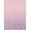 Pink Purple Ombre, Pattern 6, variant on ODIKA 8'x10' Washable Area Rug Non-Shedding, Easy Care, Purple Gradient Pink Ombre Watercolor Blend Subtle Border for King Size Bedroom Under Bed, Master Suite