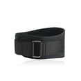 thumbnail image 2 of Vogacara Soporte de cintura Anti-óxido Portátil Transpirable Absorbente Universal Levantamiento de pesas Profundo Squat Brace Accesorios Artículo Protección de la piel METRO Vogacara CE015830-02, 2 of 6