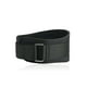 thumbnail image 1 of Minnieouse Soporte de cintura Anti-óxido Portátil Transpirable Absorbente Universal Levantamiento de pesas Profundo Squat Brace Accesorios Protección de la piel S, 1 of 6