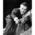 thumbnail image 2 of The Spy Who Came In From The Cold Richard Burton 1965 Photo Print (8 x 10), 2 of 2