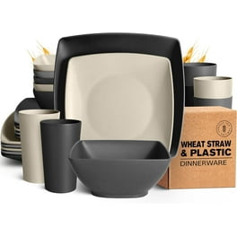 Camping dishes walmart hotsell