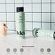 thumbnail image 3 of Set de champú y acondicionador Odele Smoothing, 400 ml, humectante, paquete de 2, 3 of 7