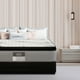 thumbnail image 2 of COLCHON KING SIZE AMERICA  MISURI, 2 of 3