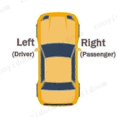 thumbnail image 2 of New Rear Bumper Tail Light For Nissan Nv200 2008-2015 26550-jx00a 26555-jx31a Accessories Warning Stop, 2 of 5