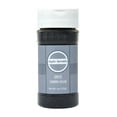 thumbnail image 2 of Mystic Sprinkles Onyx - Black Sanding Sugar 4 oz., 2 of 5