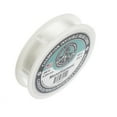 thumbnail image 2 of Gudebrod Champion 100m (328ft) 0.25mm Invisible Monofilament Clear Beading Cord, 2 of 6
