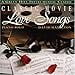 thumbnail image 2 of Classic Movie Love Songs, 2 of 2