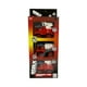 thumbnail image 3 of Juguete Niño Carros Armables Vehículos Kit Didáctico (Bombero), 3 of 4