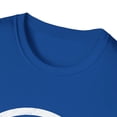 thumbnail image 3 of Cute Aunt is Cool Women Novelty TShirt, 3 of 7