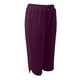 thumbnail image 5 of WILLBEST Pantalones Casuales de Mujer para Uso Diario, Cómodos Pantalones Deportivos de Cintura Media para Mujeres de Moda, Verano 2025 Mediana, 5 of 5